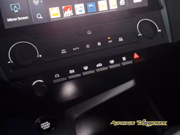 Peugeot 308 SW Active Pack*NAVI*i-Toggles*PDC*LED Vorschaubild 29