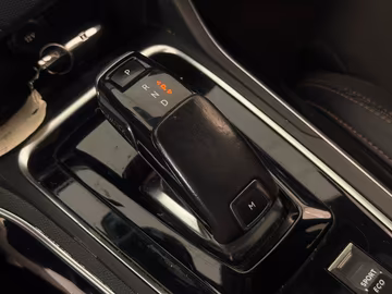 Peugeot 308 GT Line AUTOMATIK. LED. NAVI. KAMERA Vorschaubild 13