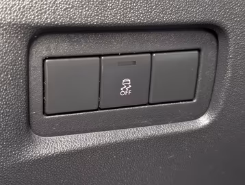 DS Automobiles DS3 1.6 THP SportChic*NAVI* Vorschaubild 19