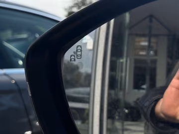 Peugeot 308 Allure EAT8. NAVI. Kamera. PDC. BT Vorschaubild 20