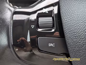 Peugeot 308 Allure*AUTOMATIK*ACC*Keyless*SHZ*PDC Vorschaubild 14