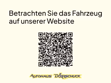 Peugeot 3008 Active Business NAVI. KAMERA. LED Vorschaubild 24