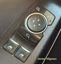 Ford Fiesta B&O First Edition*ACC*NAVI*SHZ*LENKRAD-HZ Vorschaubild 17