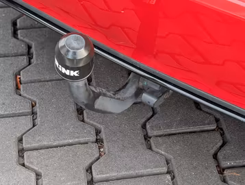 Mercedes-Benz B 220 4MATIC Urban *LED*NAVI*SHZ*PANO*KEYLESS* Vorschaubild 8