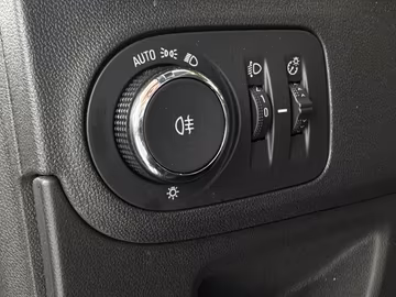 Opel Crossland 1.2T Elegance LED. 2-Z.KLIMA. SHW. BT Vorschaubild 14