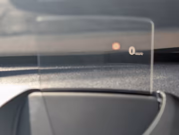 Opel Crossland (X) Edition Head-Up. Panorama-Dach. Vorschaubild 26