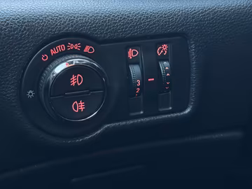 Opel Astra J Active *SHZ*KLIMAAUTOM*LED*AGR-SITZE*PDC Vorschaubild 14