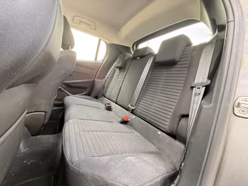 Peugeot 208 Active NAVI. LED. PDF Vorschaubild 11