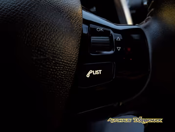 Peugeot 308 Allure AUTOMATIK*NAVI*KAMERA*PDC*KEYLESS Vorschaubild 13