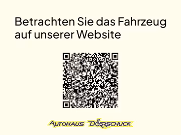 Smart forfour passion LED. SHZ. KLIMA. TEMPOMAT Vorschaubild 33