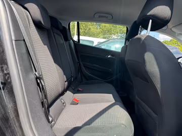 Peugeot 308 Active Business NAVI. PDC. AUTOMATIK Vorschaubild 9