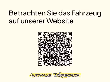 Mercedes-Benz V 250 d AMG Line 4MATIC. AHK. NAVI. LED Vorschaubild 47