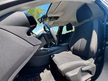 Peugeot 308 SW Active Pack SHZ. PDC. BT. LED Vorschaubild 10