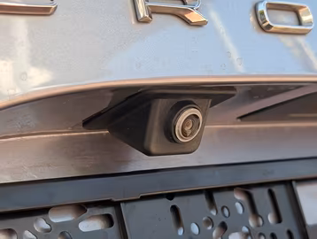 Opel Crossland Business Elegance LED.NAVI.360. Vorschaubild 23