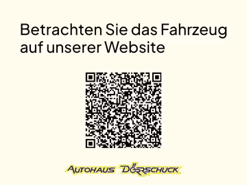 Citroën C4 Cactus Rip Curl PANO. NAVI. SHZ. KAMERA Vorschaubild 25