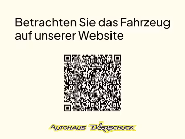 Citroën C3 Pro Business NAVI. PDC. KLIMA. LED Vorschaubild 20