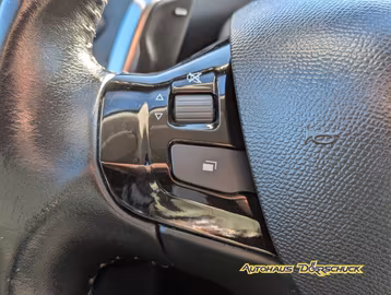 Peugeot 308 SW Active Pack *NAVI*AUTOMATIK*LED*PDC* Vorschaubild 9