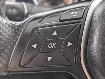 Mercedes-Benz E200 Avantgarde Leder LED PDC Navi ab 149€/Monat Vorschaubild 20