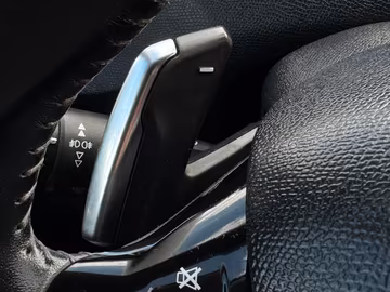 Peugeot 308 SW Allure EAT8. NAVI. Kamera. PDC v+h Vorschaubild 19