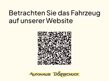 BMW 318d GT Sport-Leder. NAVI. Kamera. PDC. Xenon Vorschaubild 23