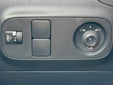 Citroën C3 Feel Business NAVI. PDF. LED. BT Vorschaubild 19