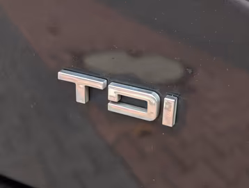 Seat Leon Stylance *SHZ*PDC*CLIMATRONIC*TEMPOMAT*ALU* Vorschaubild 6