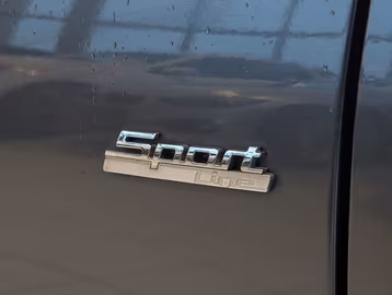 BMW 118i Sport Line *LED*NAVI*SHZ*PDC*AUTOMATIK* Vorschaubild 8