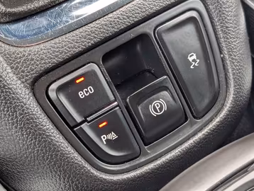 Opel Zafira Tourer Vorschaubild 32