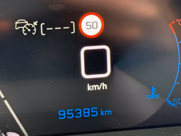 Peugeot 308 SW Allure NAVI. LED. ACC. KAMERA Vorschaubild 5