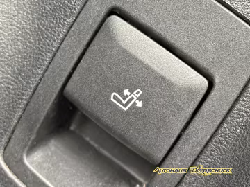 BMW X4 M Sport *NAVI PRO*ADAPTIV-LED*HARMAN*LEDER* Vorschaubild 16