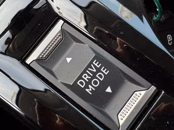 Peugeot 208 Allure Business NAVI. Kamera. LED. ACC Vorschaubild 19