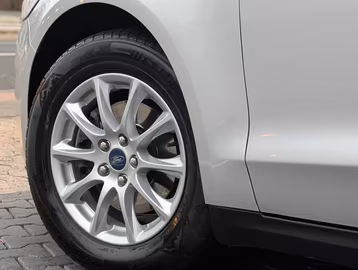 Ford Mondeo 2.0 TDCi Business NAVI. SHZ. PDC. Kamera Vorschaubild 8