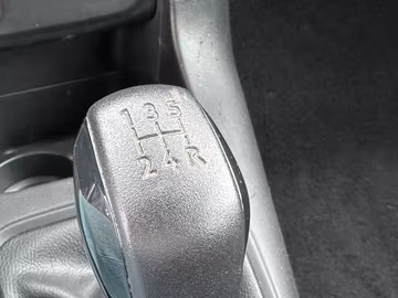 Citroën C3 Feel Business NAVI. KLIMA. PDC. TEMPOMAT Vorschaubild 21