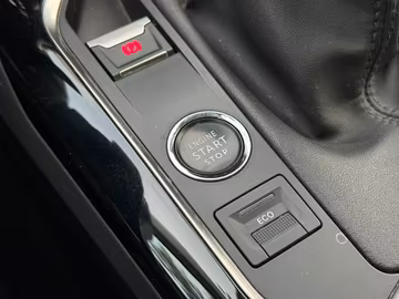 Peugeot 5008 7-SITZE. KAMERA. LED. KEYLESS Vorschaubild 29