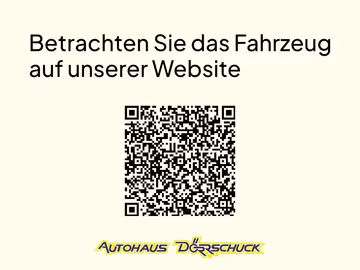 Peugeot 308 SW Allure *NAVI*PDC*AUTOMATIK*DACHRELING* Vorschaubild 5