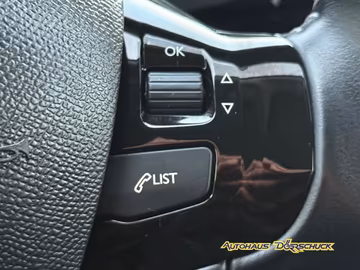 Peugeot 308 Active *KAMERA*PDC*Tempomat*Mirror-Screen* Vorschaubild 19