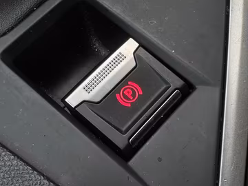 Peugeot 308 SW Active Pack NAVI. LED. DAB+. TOUCHSCREEN Vorschaubild 16