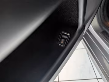 Mercedes-Benz CLS 220 d Coupé *LEDER*NAVI*LED*9G*SPORTPAKET* Vorschaubild 26