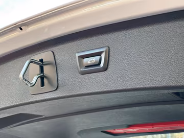 BMW 218i Active Tourer Advantage *NAVI*SHZ*PDC*AUTOM Vorschaubild 7