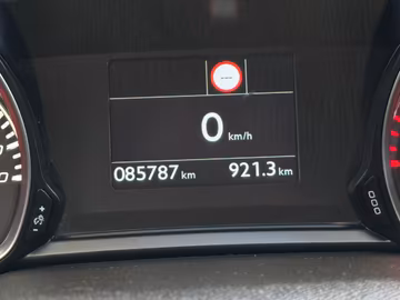 Peugeot 308 Allure NAVI. LED. PDC. Klimaautomatik Vorschaubild 18