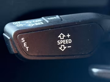 Audi Q5 Sport quattro LED. NAVI. PDC. KEYLESS Vorschaubild 16