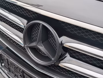 Mercedes-Benz E 200 d T-Modell AMG Line *AHK*NAVI*SHZ*LED*19 Vorschaubild 16