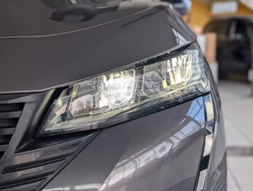 Peugeot 308 SW Active Pack NAVI. Kamera. LED. DAB Vorschaubild 12