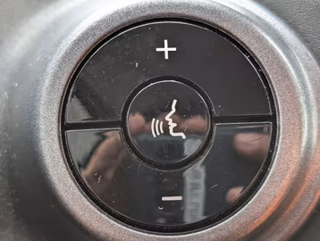 Smart forfour passion LED. SHZ. KLIMA. TEMPOMAT Vorschaubild 20