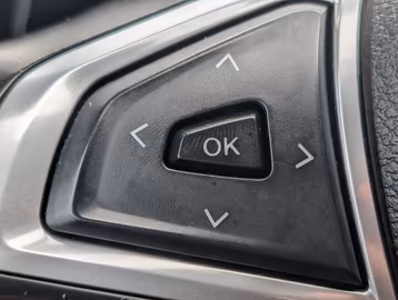 Ford Galaxy 2.0 TDCi Titanium 7-SITZER. NAVI. SHZ Vorschaubild 24