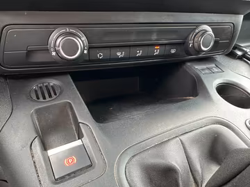 Peugeot Partner Kasten L2. PDC. KLIMA. BT. SCHIEBETÜREN Vorschaubild 12