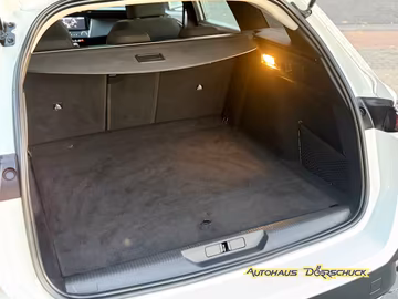 Peugeot 308 SW Active Pack*NAVI*i-Toggles*PDC*LED Vorschaubild 12