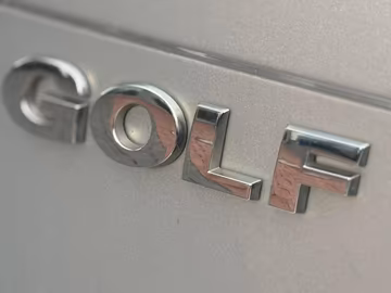 Volkswagen Golf Variant Comfortline SHZ. NAVI. ACC. LED Vorschaubild 6