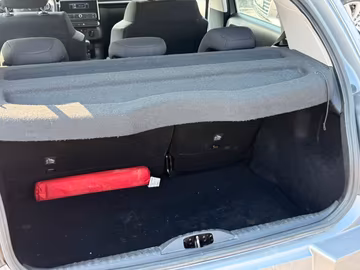 Citroën C3 PureTech 110 Feel S&S LED. TEMPO. SPURASS Vorschaubild 8