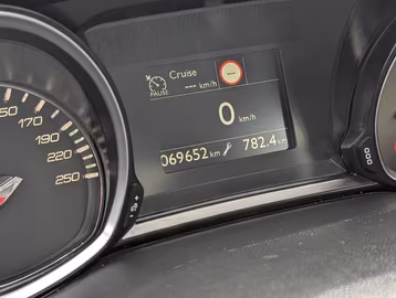 Peugeot 308 Active *PDC*CarPlay*NAVI* Vorschaubild 12